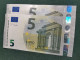 Delcampe - 5 EURO SPAIN 2013 LAGARDE V014F5 VC SC FDS CORRELATIVE COUPLE RADAR 2 ONLY FOUR NUMBERS UNCIRCULATED PERFECT - 5 Euro