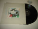 B14 / Modern Talking – Ready For Romance – LP -  207 705-630 - Ger  1986  VG+/EX - Disco, Pop