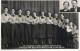 The Rainbow Family Orchestra Of Riga Pastor And Mrs. William Fetler`s Children - Lettonie