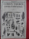 PUB 1884 - Manufacture Ferronnerie Quincaillerie Camion à 08 Vivier Au Court, Epingles Ratisseau Orléans, Clous Lejay 08 - Publicités