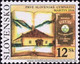 Slowakei 2002, Mi. 419-21 ** - Neufs