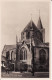 2722	22	Naarden, Groote Kerk - Naarden