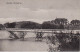 2722	39	Naarden, Vestingbrug (poststempel 1908) - Naarden