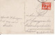 2722	42	Naarden, Straatweg Naarden Laren Huize ,,Den Bongerd’’. (Poststempel 1925) Zie Hoeken. - Naarden