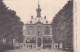 270366Apeldoorn, Gemeentehuis – 1908. - Apeldoorn