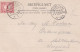 270372Ruimzicht Bij Doetinchem - 1907 - Doetinchem