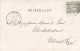 270376Beekhuizen, Velp. (poststempel 1903) - Velp / Rozendaal