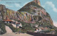2688116Gibraltar, Governor’s Cottage (bottom Left A Fold) - Gibraltar