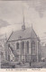 2703138Harderwijk, R. K. St. Catharijne Kerk. – 1915(minuscule Vouwen In De Hoeken) - Harderwijk