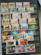 Colombia 109 Stamps - Colombia