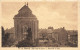 BELGIQUE - Hasselt - Vue Sur Le Béguinage Et église - Begijnhof En Kerk - Carte Postale Ancienne - Hasselt