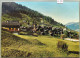 Village De Grimentz, Val D'Anniviers, Au Début Des Années 1980 ; Format 10 / 15 (16'180) - Grimentz
