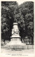BELGIQUE - Hasselt - Vue Sur Le Monument De La Guerre Des Paysans - Standbeeld Boerenkrijy - Carte Postale Ancienne - Hasselt