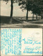 Ansichtskarte Eisenhüttenstadt Blick Auf Das Eisenhüttenkombinat 1956 - Eisenhuettenstadt