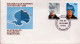 Antarctique - AAT - Territoire Antarctique Australien - 1982 - Timbres Et Premier Jour - Lots & Serien