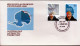 Antarctique - AAT - Territoire Antarctique Australien - 1982 - Timbres Et Premier Jour - Collezioni & Lotti