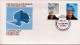Delcampe - Antarctique - AAT - Territoire Antarctique Australien - 1982 - Timbres Et Premier Jour - Colecciones & Series