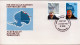 Delcampe - Antarctique - AAT - Territoire Antarctique Australien - 1982 - Timbres Et Premier Jour - Collezioni & Lotti