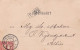 2747	160	Groningen, Stadhuis (poststempel 1902)(zie Hoeken) - Groningen