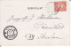 2769	25	Driebergen, Hertenkamp (poststempel 1903) - Driebergen – Rijsenburg