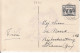 2769	42	Laren - Gooi, Oud Kerkje Met ,,Het Bonte Paard’’ (poststempel 1941)  - Laren (NH)