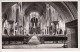 2769	43	Laren - Gooi, Interieur Basiliek Van St. Jan 1948 - Laren (NH)