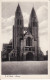 2769	44	Laren, R. K. Kerk - Laren (NH)