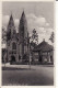 2769	45	Laren, R. K. Kerk 1935 (zie Hoeken) - Laren (NH)