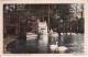 2769	46	Apeldoorn, Waterval In Het Koninklijk Park. 1926 - Apeldoorn