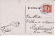 2769	54	Apeldoorn, Postkantoor (poststempel 1916)  - Apeldoorn