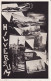 2769	59	Hilversum, Multivues 1961 (zie Hoeken) - Hilversum