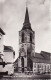 2769	108	Winterswijk, N. H. Kerk St. Jacob (Fotokaart) - Winterswijk