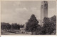 2769	178	Hilversum, Raadhuis Met Vijver 1936(zie Hoeken) - Hilversum