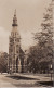2769	208	Apeldoorn, Herv. Kerk Loolaan Fotokaart (zie Hoeken) - Apeldoorn