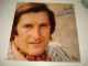 B14 / Jack Lantier – En Confidence... - LP -  Vogue – VBTV. 10 - Be  1982 M/NM - Disco & Pop