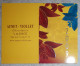 Petit Calendrier Poche 2009 Chocolat Chocolatier  Valence Drôme - Tamaño Pequeño : 2001-...