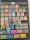 Cuba 80 Stamps - Lots & Serien