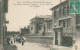 69 SAINT CYR Au MONT D'OR - Le Groupe Scolaire Inauguré Le 26 Aout 1911 - La Facade  - TTB - Otros & Sin Clasificación