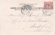 2775	119	Paleis Soestdijk (poststempel 1905) - Baarn