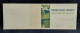 C6/11 - Cartão Boas Festas 1946/47 * Transportes Invicta * Portugal * Publicidade * Convite - Portogallo