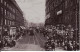 2780	116	Manchester, Market Street 1903  - Manchester
