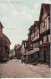 278064Coventry, Butcher Row  - Coventry