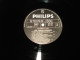 Delcampe - B14 / Compilation Les Frères Ennemis - LP - Philips – 6332 194 - Fr 1971  M/EX - Country Et Folk
