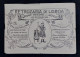 C6/11 - Retrozaria De Lisboa * Publicidade * 191... * Portugal - Portugal