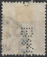 STRAITS SETTLEMENTS..1904..Michel # 99...used. - Straits Settlements