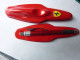 Coffret Stylo Ferrari - 2001 -stylo Non Ferrari - Autorennen - F1