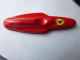 Coffret Stylo Ferrari - 2001 -stylo Non Ferrari - Autorennen - F1