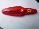 Coffret Stylo Ferrari - 2001 -stylo Non Ferrari - Autosport - F1