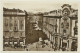 TORINO -VIA CERNA ANIMATA TRAM 1934 - Piazze