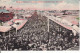 2785	117	Toronto, Midway Crowd Canadian National Exhibition (see Corners) - Toronto